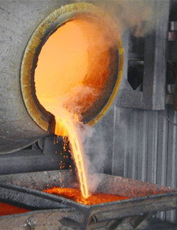 產品可靠性高，經久耐用